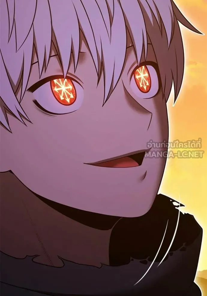 +99 ท่อนไม้ ตอนที่ 174 รูปที่ 312