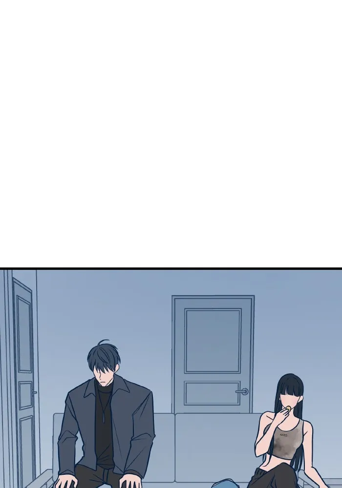 รักนี้ไม่มีรีไซเคิล ตอนที่ 35 รูปที่ 32