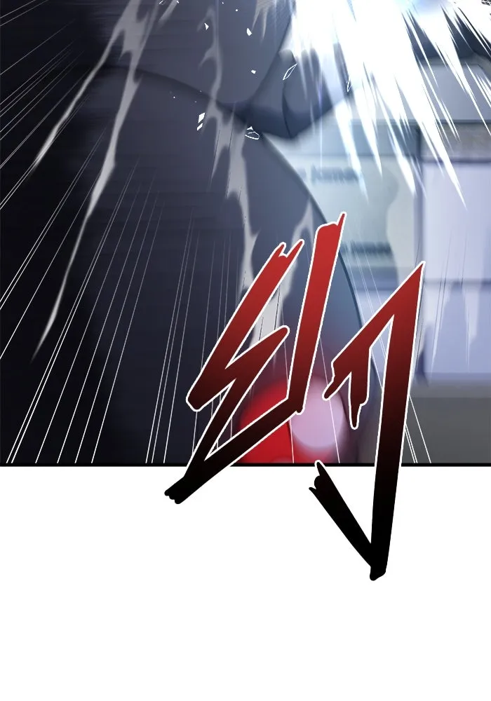 วายร้ายก็อยากมีรัก ตอนที่ 16 รูปที่ 76