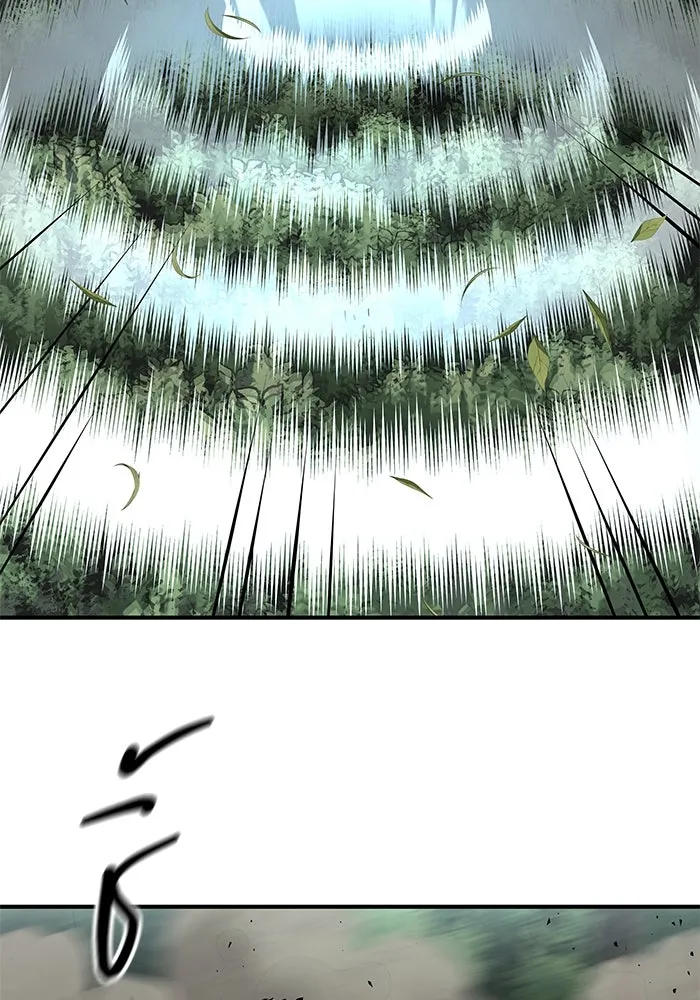 คุณปู่จอมยุทธกับหลานสาวสุดแกร่ง ตอนที่ 37 รูปที่ 50