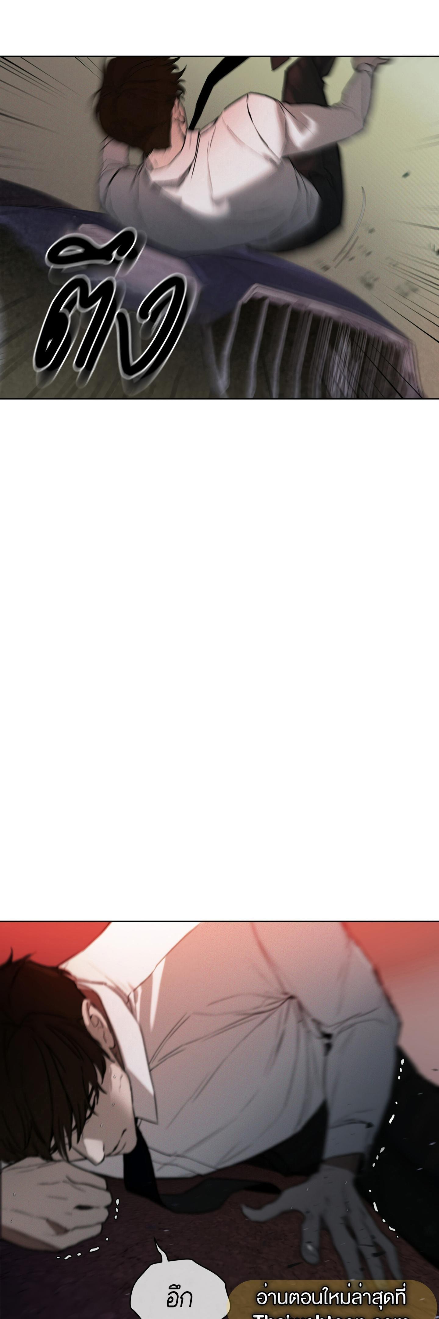 Manga-lc-com อ่านมังงะ อ่านการ์ตูน ออนไลน์ ฟรี Codename Anastasia ตอนที่ 1 2 3 4 5 6 7 8 9 10 11 12 13 14 ฟรี ไม่มีโฆษณา Manga-lc - อ่าน มังงะ อ่าน การ์ตูน ออนไลน์ อ่านมังงะ ฟรี