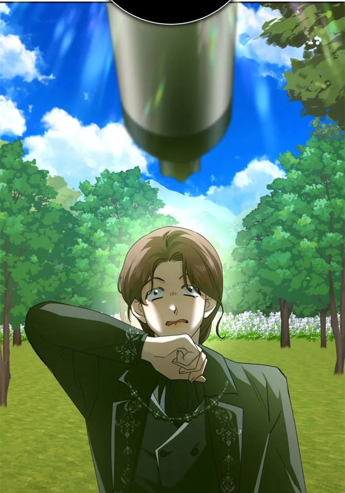 ชิงชีวิตพลิกลิขิตชะตา ตอนที่ 143. ผู้ชนะ รูปที่ 13