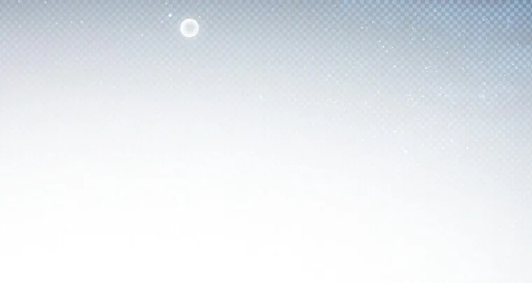 I Will Raise This Family to Greatness ซ_อ_โอกต_ญญ_จะกอบก_ครอบคร_วน_เอง_ ตอนที่ ตอนที่ 65 รูปที่ 125