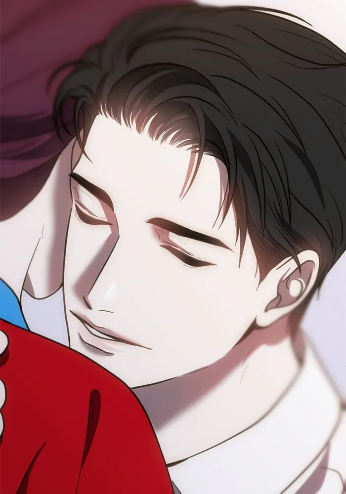 ชีวิตรักฉบับเดจาวู ตอนที่ 53 รูปที่ 13