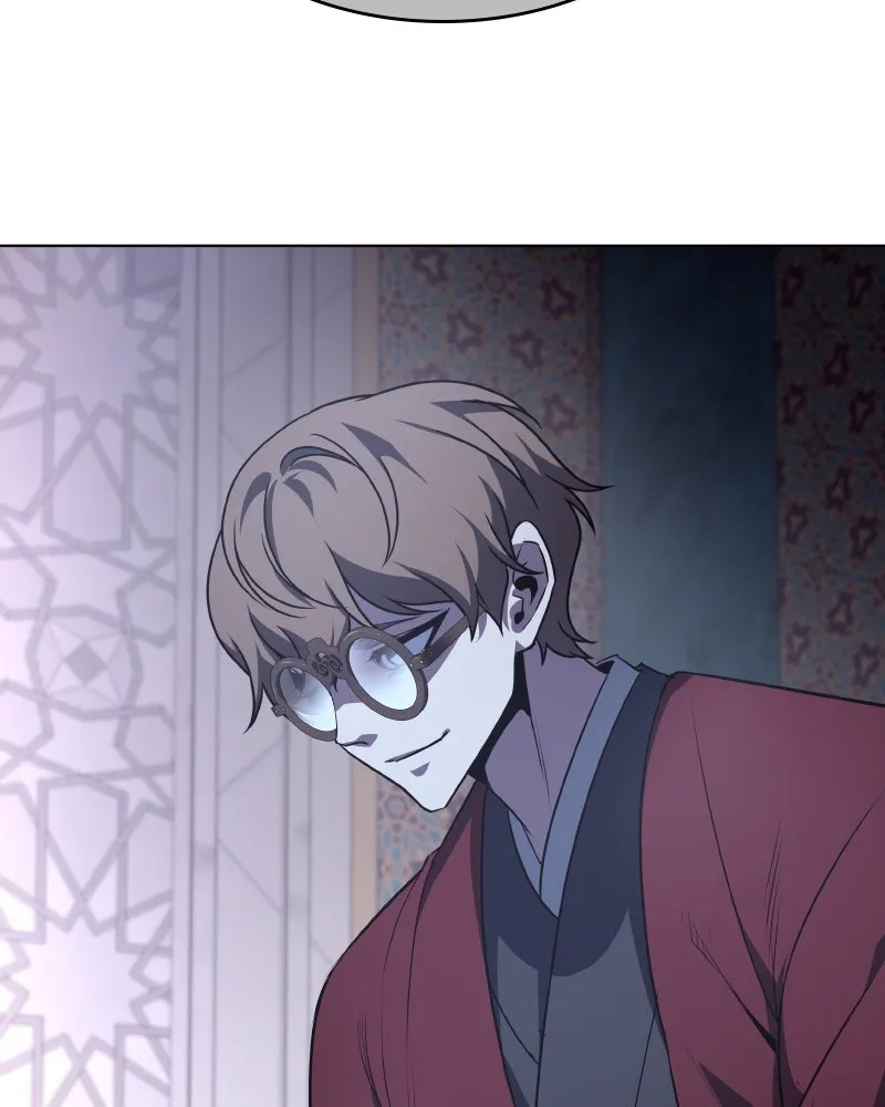 เกิดอีกทีเป็นว่าที่ประมุขลัทธิมาร ตอนที่ 112 รูปที่ 58