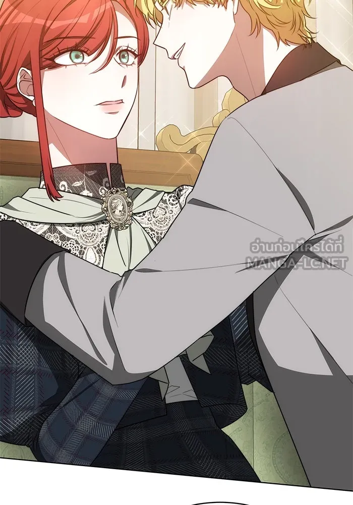 เหตุผลที่ฉันนอกใจ ตอนที่ 13 รูปที่ 27