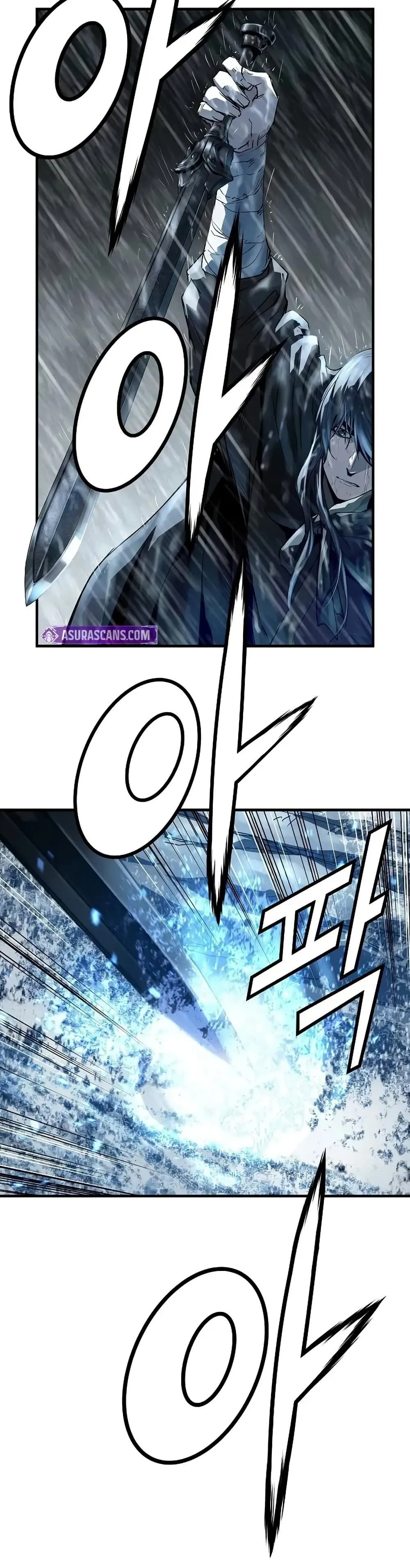 Absolute Regression หวนค_นน_ร_นดร_กาล ตอนที่ ตอนที่ 53 รูปที่ 29