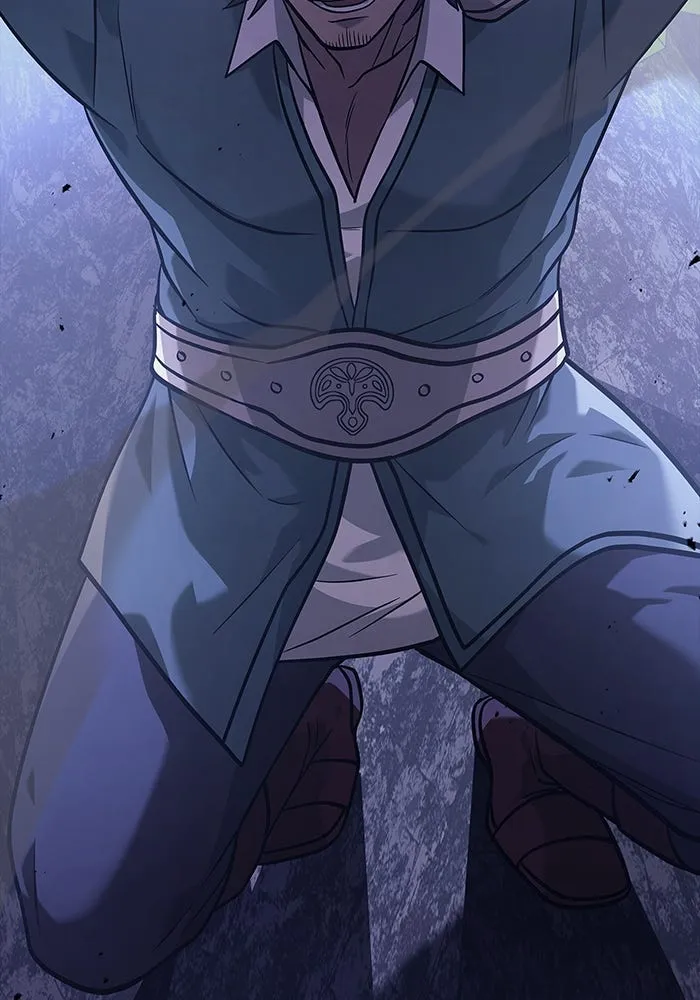 เอาชีวิตรอดในเกมฉบับคนเถื่อน ตอนที่ 5 รูปที่ 220