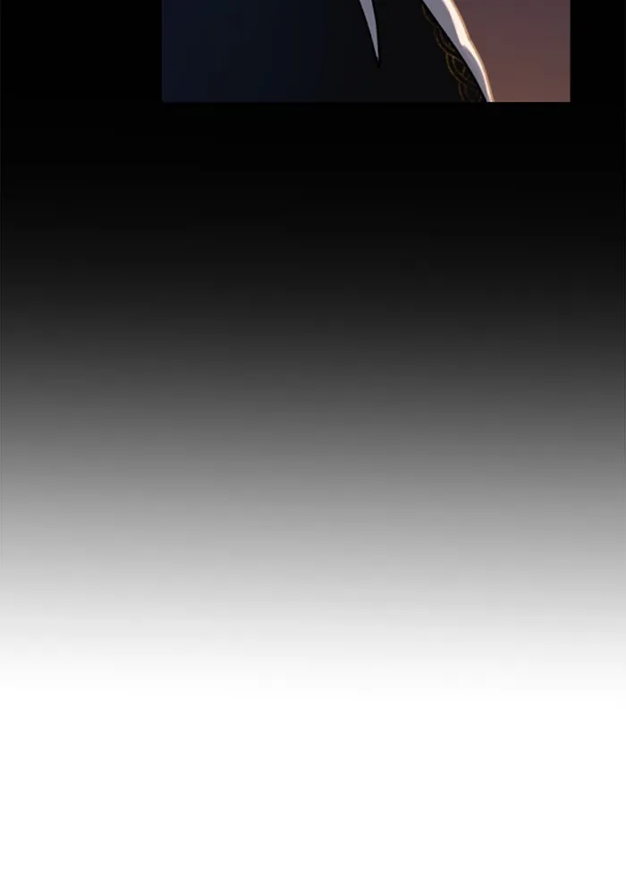 มัมหมีจ๋าหนูมาแบ๊ว ตอนที่ 18 รูปที่ 56