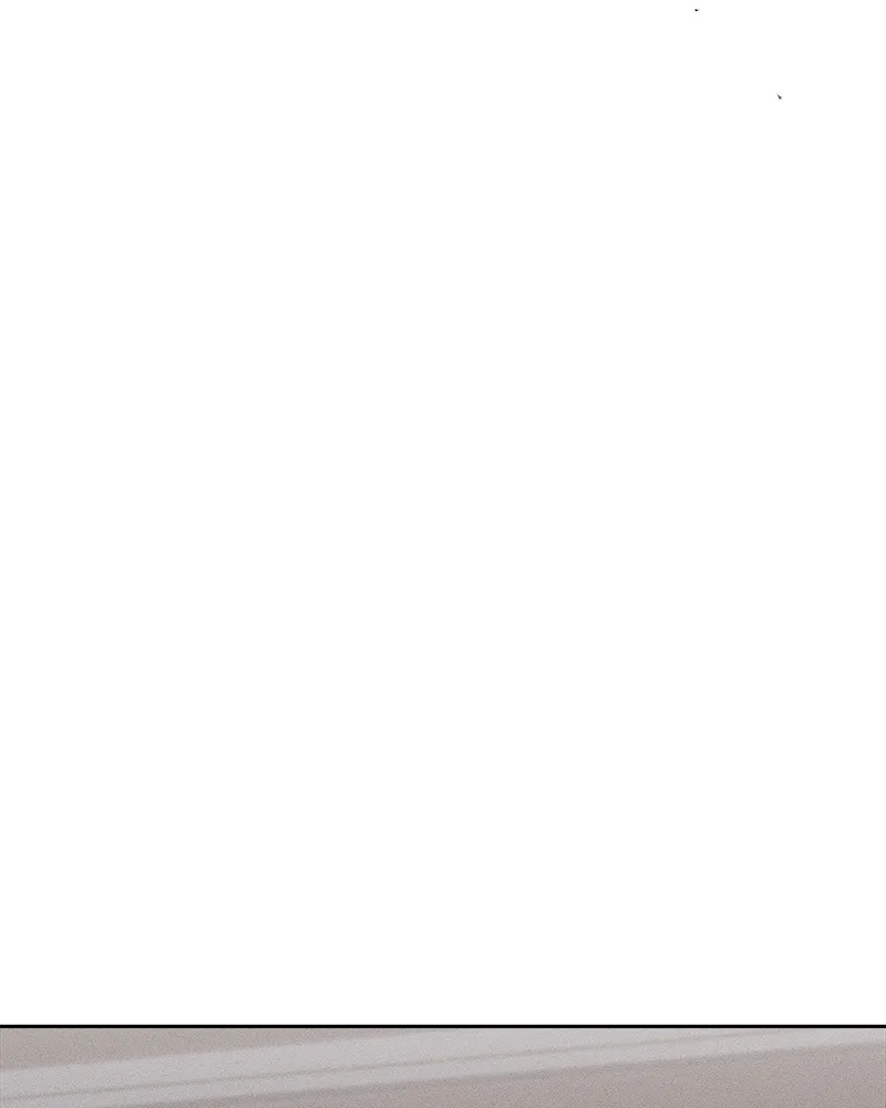 บุปผารุ่มราคะ ตอนที่ 51 รูปที่ 149