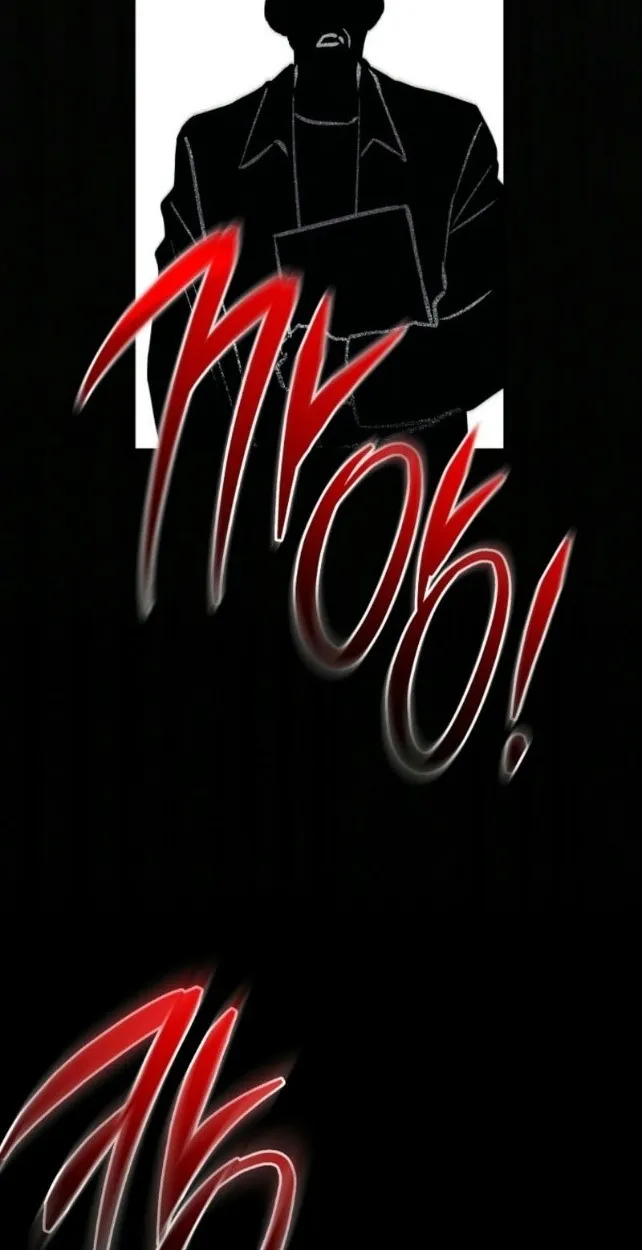 The Top Ranker_s Aspiring Writer Life Manual ท_อปแรงค_ฮ_นเตอร_อยากจะเป_นน_กเข_ยน ตอนที่ ตอนที่ 14 รูปที่ 89