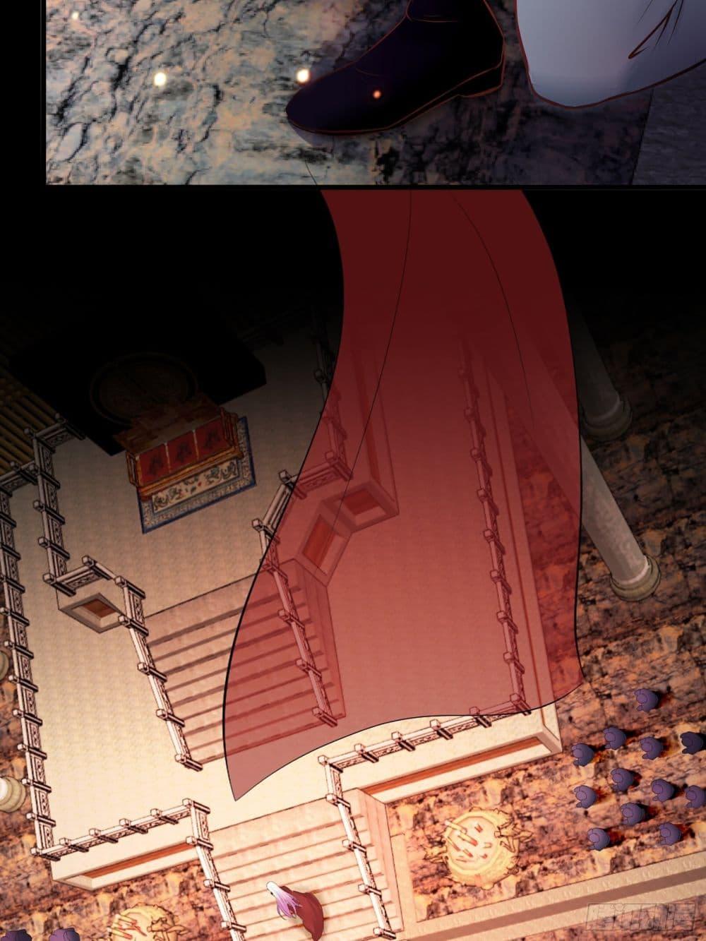 Manga-lc-com อ่านมังงะ อ่านการ์ตูน ออนไลน์ ฟรี Cultivating Immortality Requires a Rich Woman ตอนที่ 1 2 3 4 5 6 7 8 9 10 11 12 13 14 ฟรี ไม่มีโฆษณา Manga-lc - อ่าน มังงะ อ่าน การ์ตูน ออนไลน์ อ่านมังงะ ฟรี