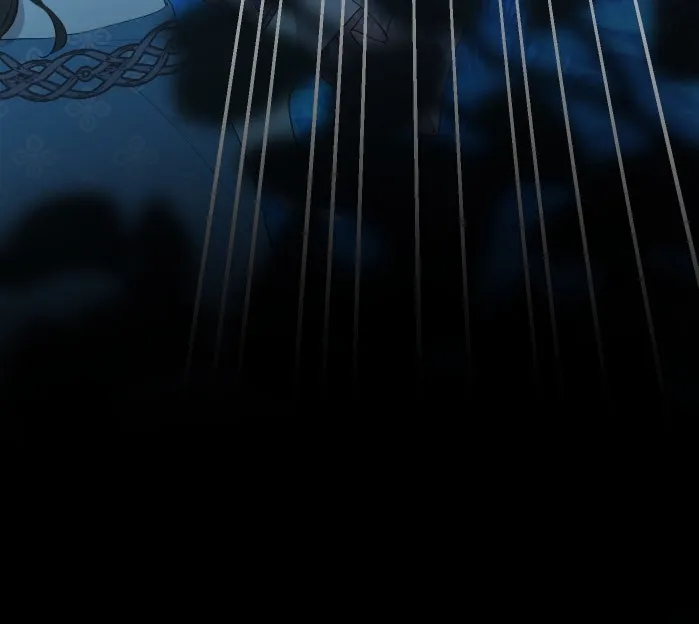 จันทร์เจ้า ตอนที่ ตอนที่ ๓  คับขัน รูปที่ 19