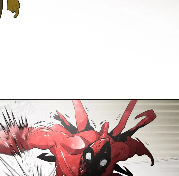 ยุคแห่งยอดมนุษย์ ตอนที่ 15 รูปที่ 19