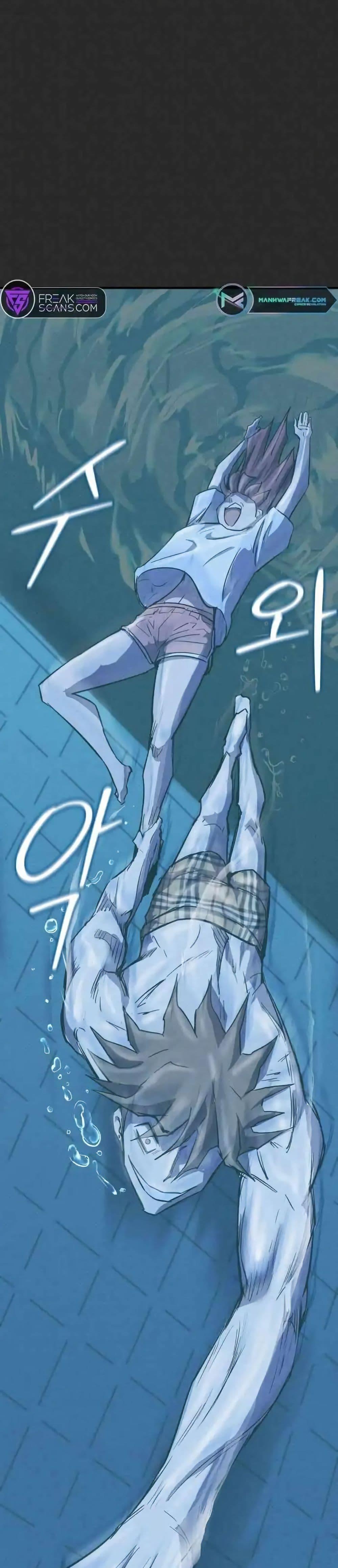 Manga-lc-com อ่านมังงะ อ่านการ์ตูน ออนไลน์ ฟรี INSECTOR ตอนที่ 1 2 3 4 5 6 7 8 9 10 11 12 13 14 ฟรี ไม่มีโฆษณา Manga-lc - อ่าน มังงะ อ่าน การ์ตูน ออนไลน์ อ่านมังงะ ฟรี