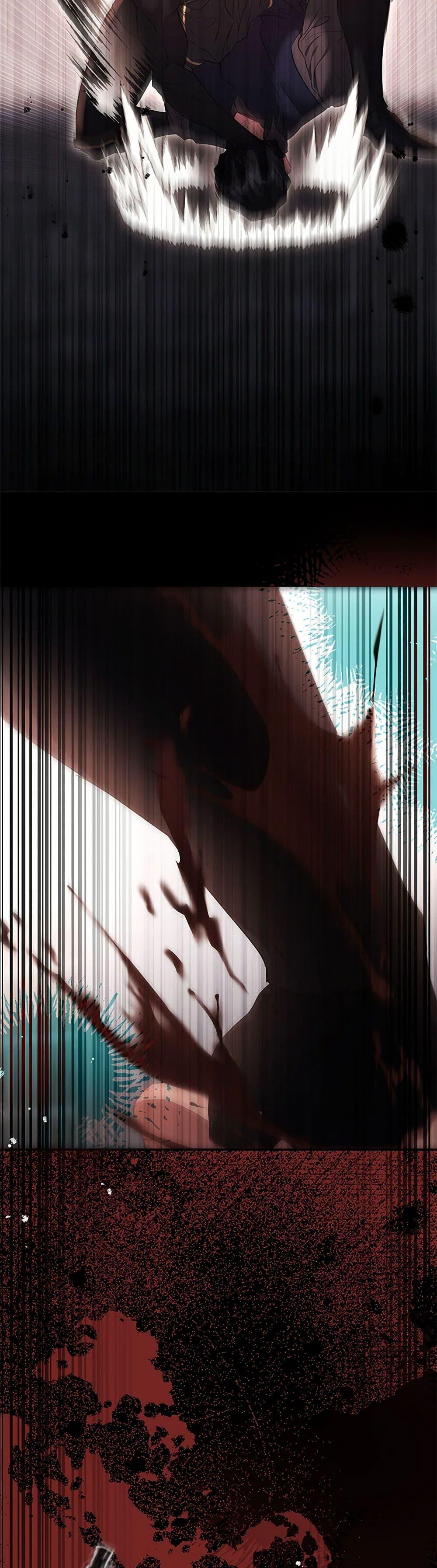 Manga-lc-com อ่านมังงะ อ่านการ์ตูน ออนไลน์ ฟรี My Evil Husband Is Obsessed With the Wrong Person ตอนที่ 1 2 3 4 5 6 7 8 9 10 11 12 13 14 ฟรี ไม่มีโฆษณา Manga-lc - อ่าน มังงะ อ่าน การ์ตูน ออนไลน์ อ่านมังงะ ฟรี