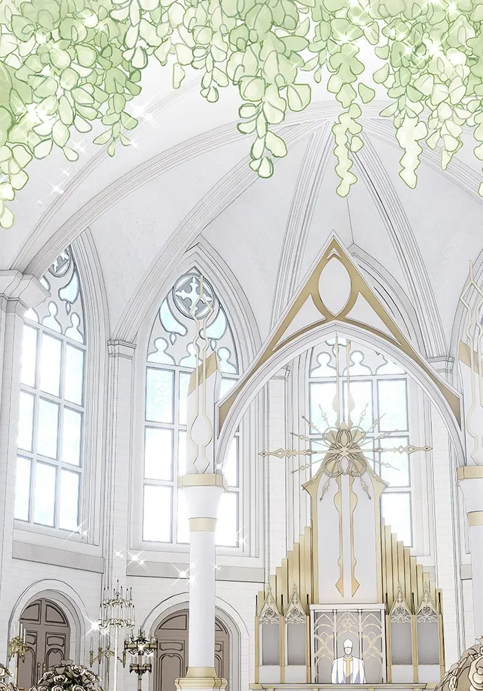 หวานใจสุดโหดโหมดเชื่อง ตอนที่ 95 รูปที่ 31