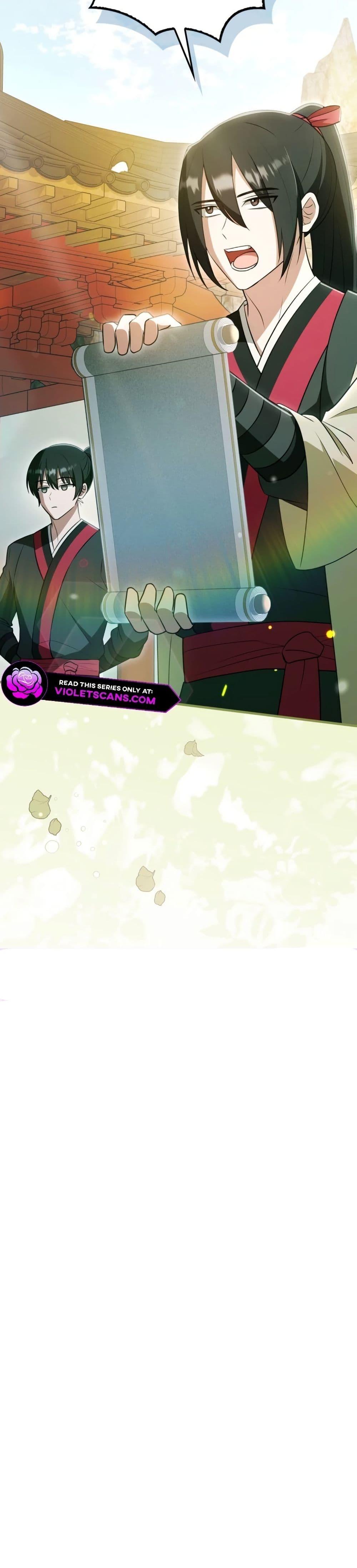 Manga-lc-com อ่านมังงะ อ่านการ์ตูน ออนไลน์ ฟรี I Became The Youngest Disciple of The Mount Hua Sect ตอนที่ 1 2 3 4 5 6 7 8 9 10 11 12 13 14 ฟรี ไม่มีโฆษณา Manga-lc - อ่าน มังงะ อ่าน การ์ตูน ออนไลน์ อ่านมังงะ ฟรี