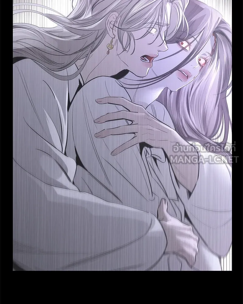 ตำนานเทพธิดาตกสวรรค์ ตอนที่ 64 รูปที่ 129