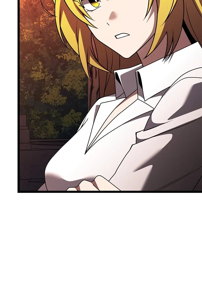 อัศวินดำล่าท้าเวลา ตอนที่ 46 รูปที่ 55