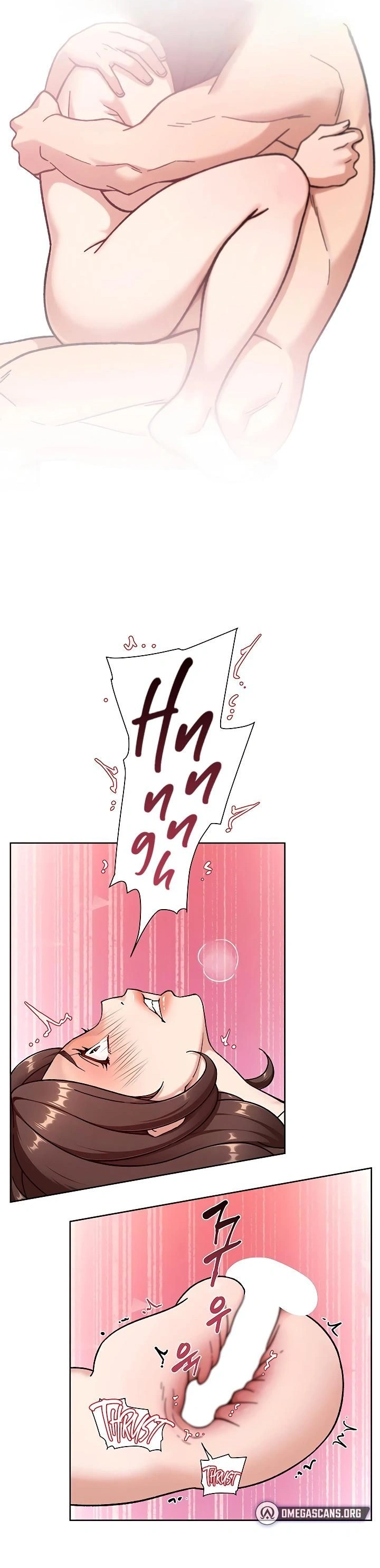 Doujin-Lc- อ่าน โดจิน มังฮวา เกาหลี ญี่ปุ่น จีน แปลไทย Cleaning Service บริการทำความสะอาด ตอนที่ 1 2 3 4 5 6 7 8 9 10 11 12 13 14 ฟรี ไม่มีโฆษณา อ่าน โดจิน Manhwa เกาหลี ญี่ปุ่น จีน เรามีครบ คัดมาให้เน้นๆ โดจิน 18+ รับประกันความฟินโดย  Doujin Lc