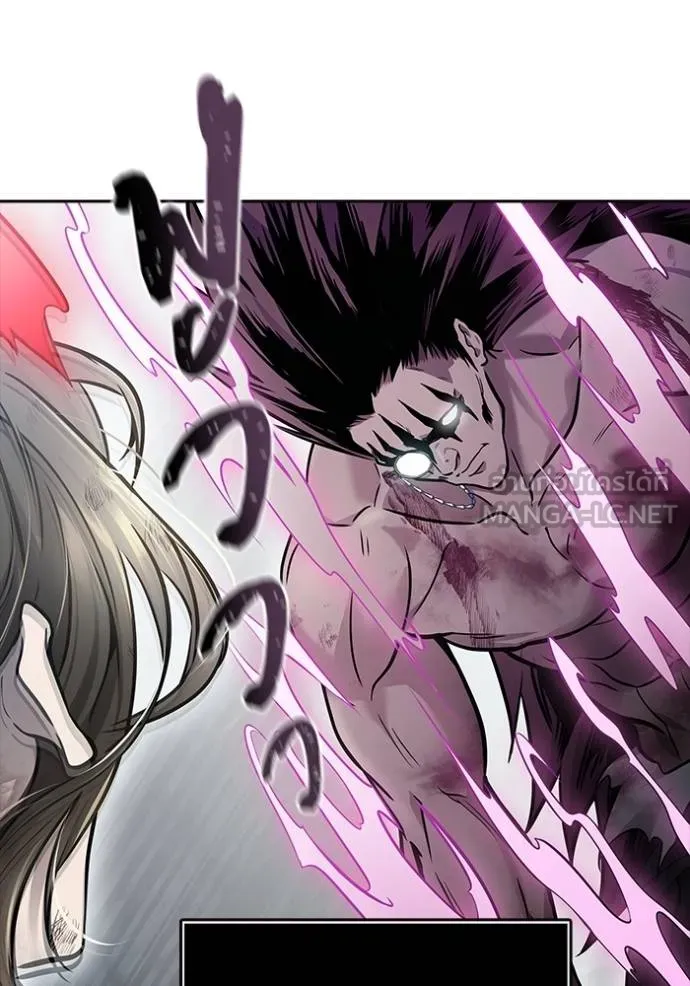 ทาวเวอร์ออฟก๊อด หอคอ ตอนที่ 633 รูปที่ 87