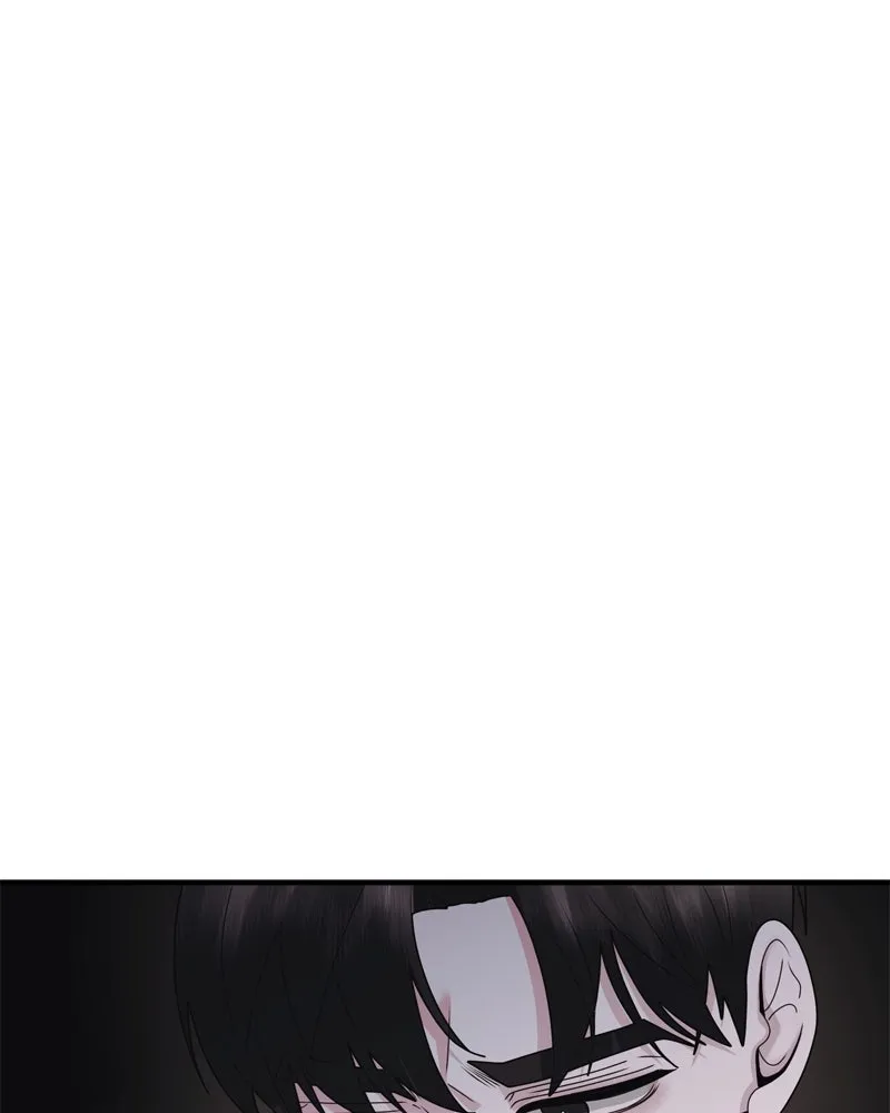 สามีที่ไม่ได้ขอ ตอนที่ 54 รูปที่ 55