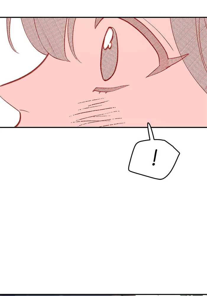 รักน้ำ รักปลา รักเธอนะ ตอนที่ 39 ปลาสงบสุข รูปที่ 67