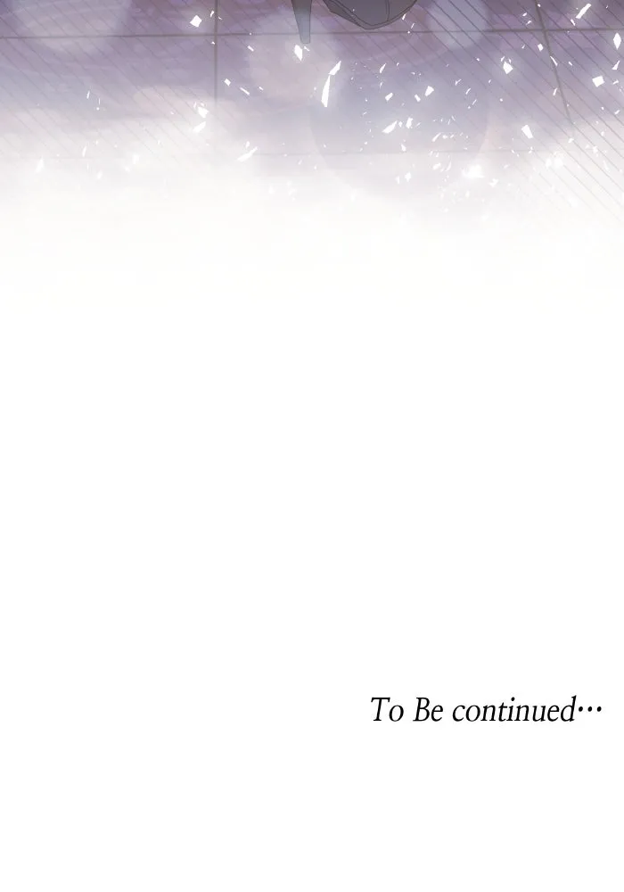 ทำแบบนี้ไม่ได้เพคะ องค์ชาย ตอนที่ 11 รูปที่ 107