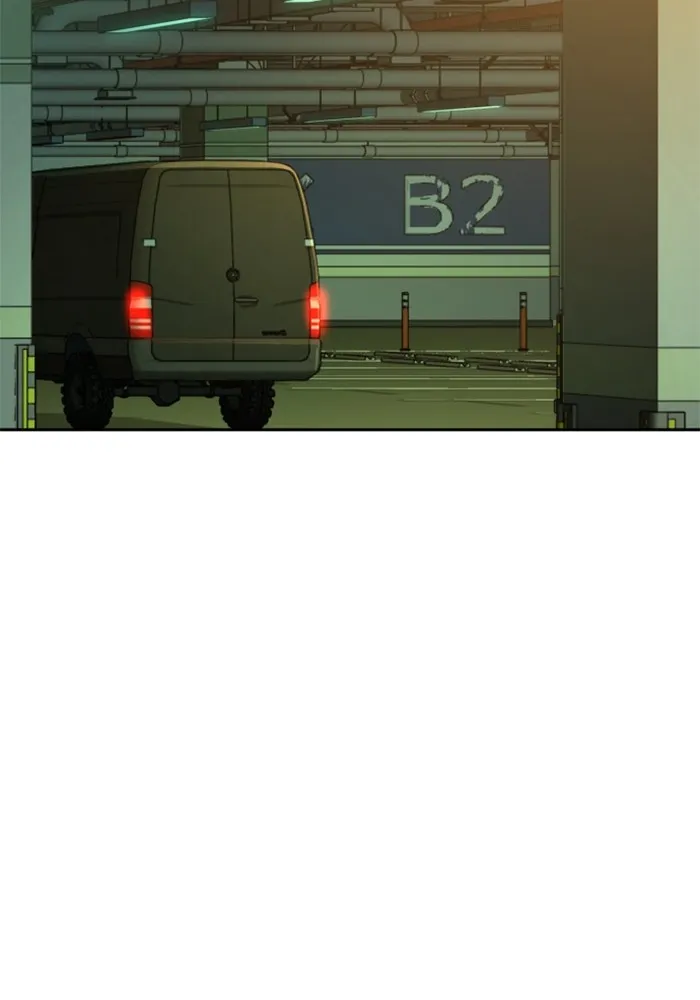 พี่ชายสายบอดี้การ์ด ตอนที่ 219 รูปที่ 70