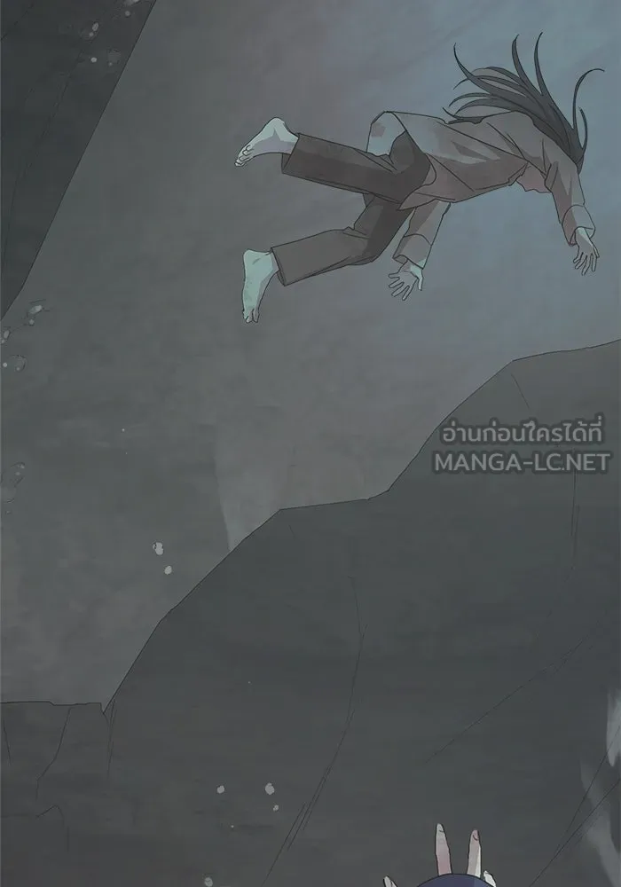 ครอบครัวสามีเห็นทีจะคลั่งรัก ตอนที่ 117 รูปที่ 93