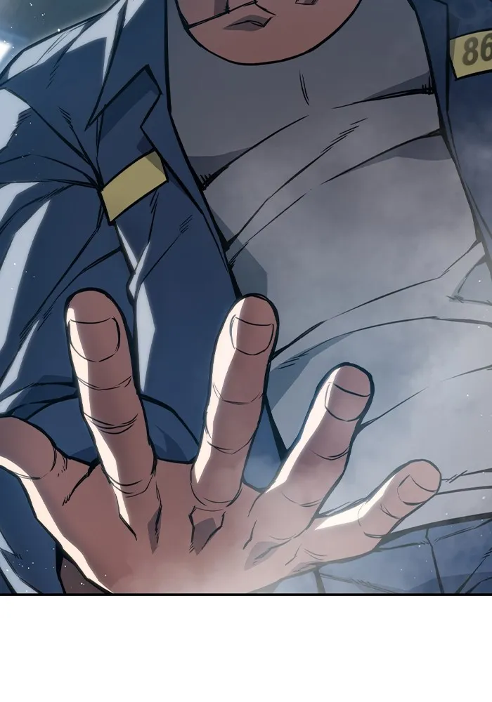 เยาวชนคนคุก ตอนที่ 1 รูปที่ 164