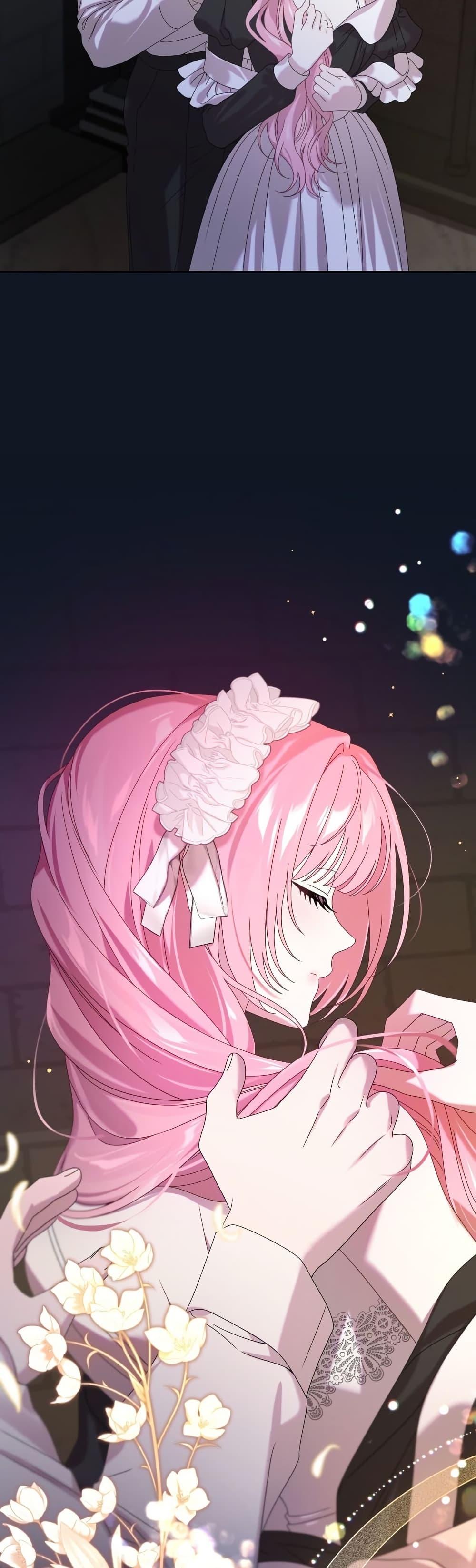 Manga-lc-com อ่านมังงะ อ่านการ์ตูน ออนไลน์ ฟรี The Obsessive Maniac Is Trying To Confine Me ตอนที่ 1 2 3 4 5 6 7 8 9 10 11 12 13 14 ฟรี ไม่มีโฆษณา Manga-lc - อ่าน มังงะ อ่าน การ์ตูน ออนไลน์ อ่านมังงะ ฟรี