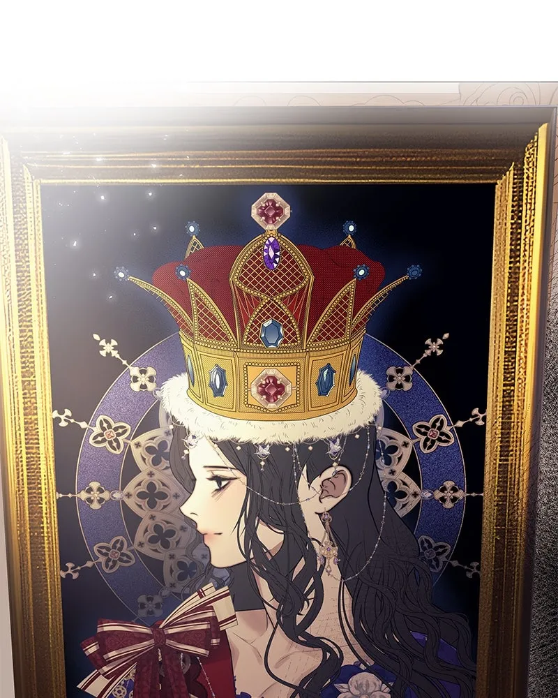 ขอบคุณที่หักหลัง ตอนที่ 27 รูปที่ 121