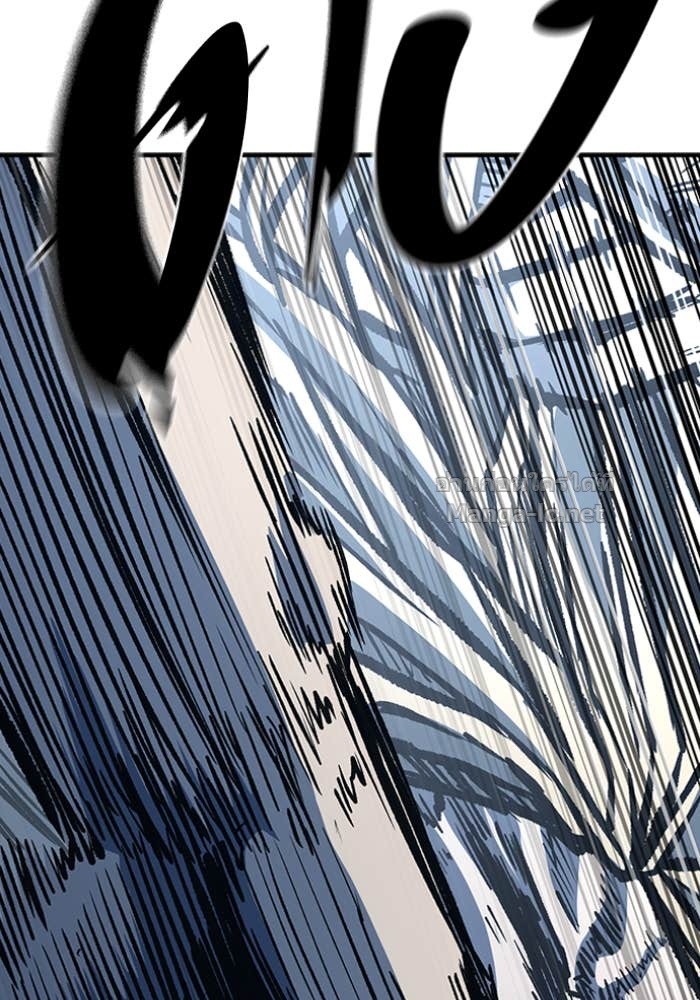 Doujin-Lc- อ่าน โดจิน มังฮวา เกาหลี ญี่ปุ่น จีน แปลไทย HECTOPASCAL ตอนที่ 1 2 3 4 5 6 7 8 9 10 11 12 13 14 ฟรี ไม่มีโฆษณา อ่าน โดจิน Manhwa เกาหลี ญี่ปุ่น จีน เรามีครบ คัดมาให้เน้นๆ โดจิน 18+ รับประกันความฟินโดย Doujin Lc