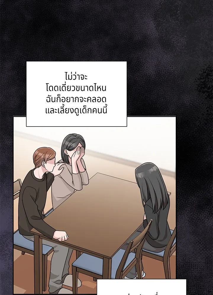 เพลิงแค้นผลาญใจ ตอนที่ 20 รูปที่ 40