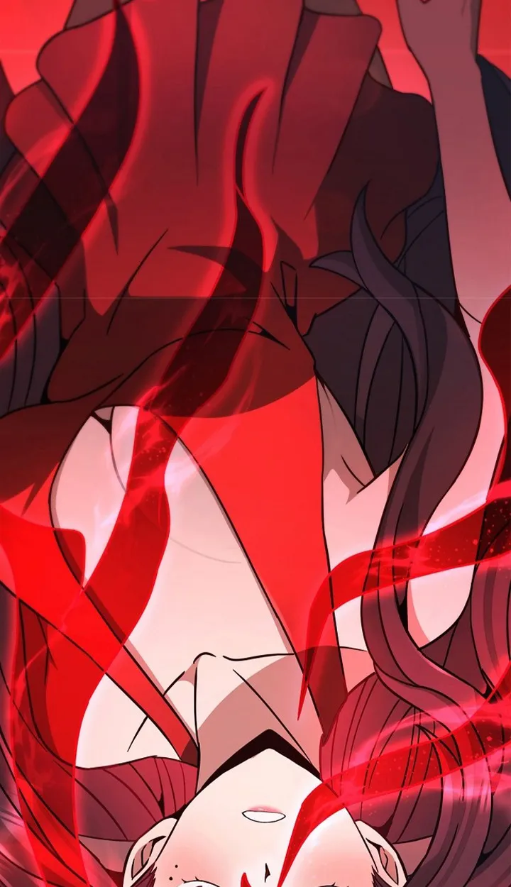 Part-Time Grim Reaper ตอนที่ ตอนที่ 36 รูปที่ 2