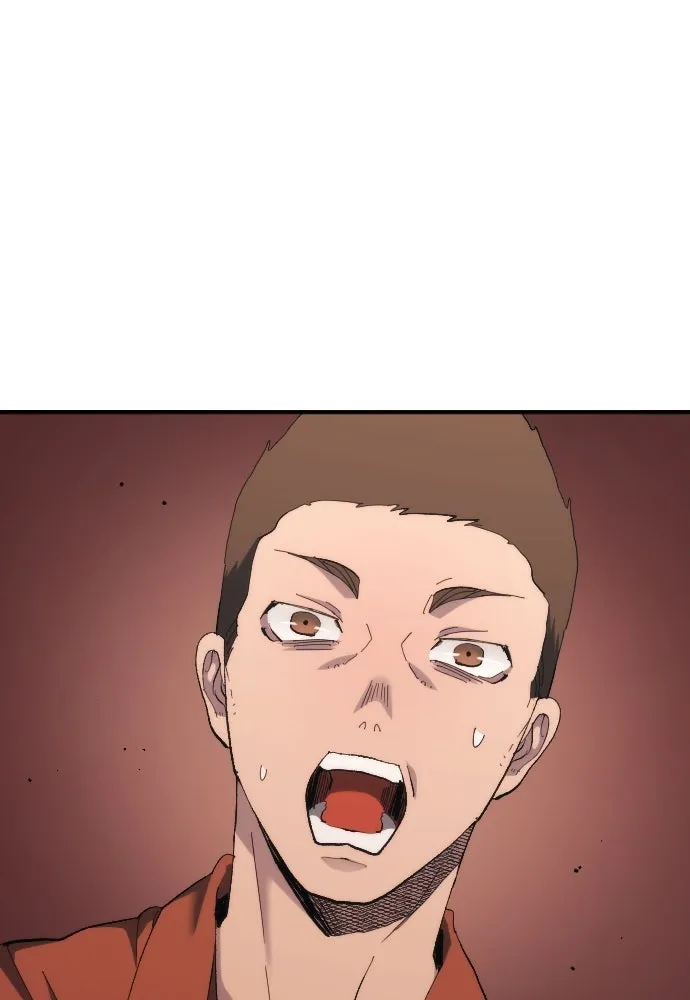 นักเตะแข้งสวรรค์ ตอนที่ 11 รูปที่ 49