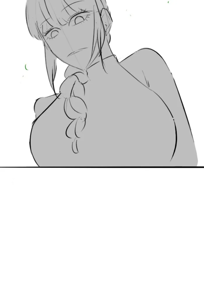 Reality Quest ตอนที่ ตอนพิเศษ  สวนน้ำของคิมชองวอล รูปที่ 46