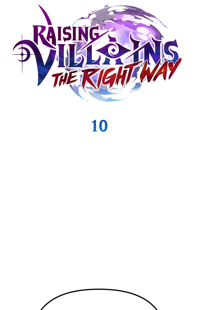 Raising Villains the Right Way ฉ_นกลายเป_นผ_สน_บสน_นของเหล_าต_วร_าย ตอนที่ ตอนที่ 10 รูปที่ 82