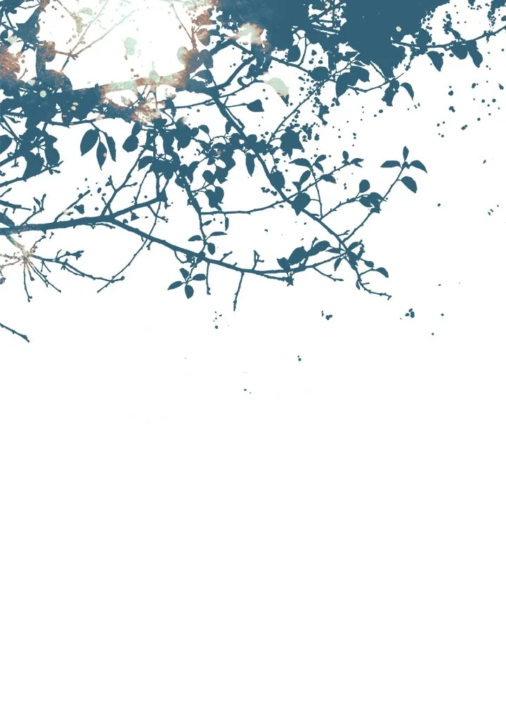 องค์ชายผู้อื้อฉาว ตอนที่ 115 รูปที่ 164