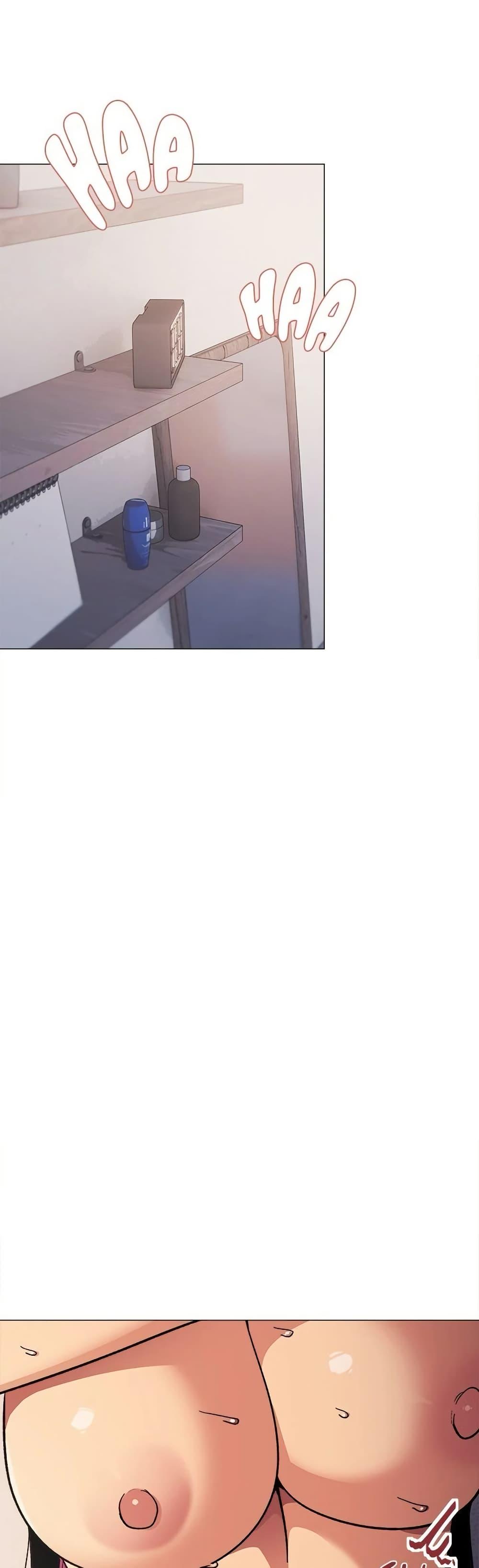 Doujin-Lc- อ่าน โดจิน มังฮวา เกาหลี ญี่ปุ่น จีน แปลไทย Stop Smoking ตอนที่ 1 2 3 4 5 6 7 8 9 10 11 12 13 14 ฟรี ไม่มีโฆษณา อ่าน โดจิน Manhwa เกาหลี ญี่ปุ่น จีน เรามีครบ คัดมาให้เน้นๆ โดจิน 18+ รับประกันความฟินโดย  Doujin Lc