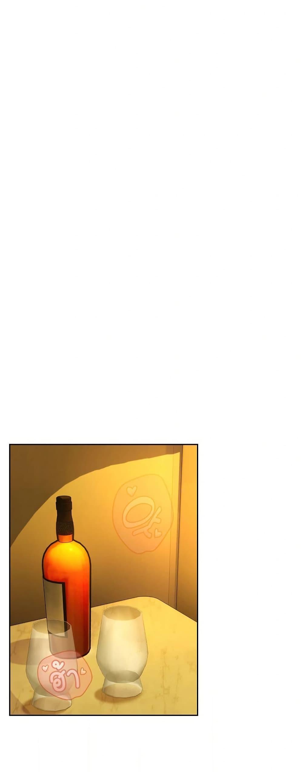 Doujin-Lc- อ่าน โดจิน มังฮวา เกาหลี ญี่ปุ่น จีน แปลไทย After Work ตอนที่ 1 2 3 4 5 6 7 8 9 10 11 12 13 14 ฟรี ไม่มีโฆษณา อ่าน โดจิน Manhwa เกาหลี ญี่ปุ่น จีน เรามีครบ คัดมาให้เน้นๆ โดจิน 18+ รับประกันความฟินโดย  Doujin Lc