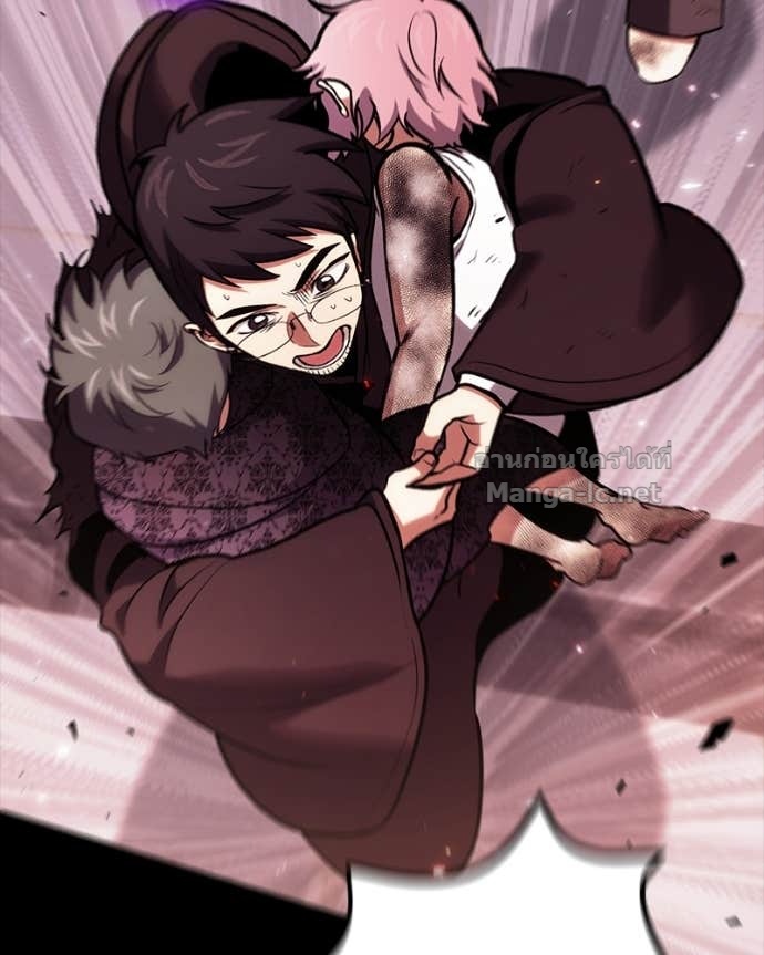 Doujin-Lc- อ่าน โดจิน มังฮวา เกาหลี ญี่ปุ่น จีน แปลไทย ฮีลเลอร์กำมะลอ ตอนที่ 1 2 3 4 5 6 7 8 9 10 11 12 13 14 ฟรี ไม่มีโฆษณา อ่าน โดจิน Manhwa เกาหลี ญี่ปุ่น จีน เรามีครบ คัดมาให้เน้นๆ โดจิน 18+ รับประกันความฟินโดย Doujin Lc