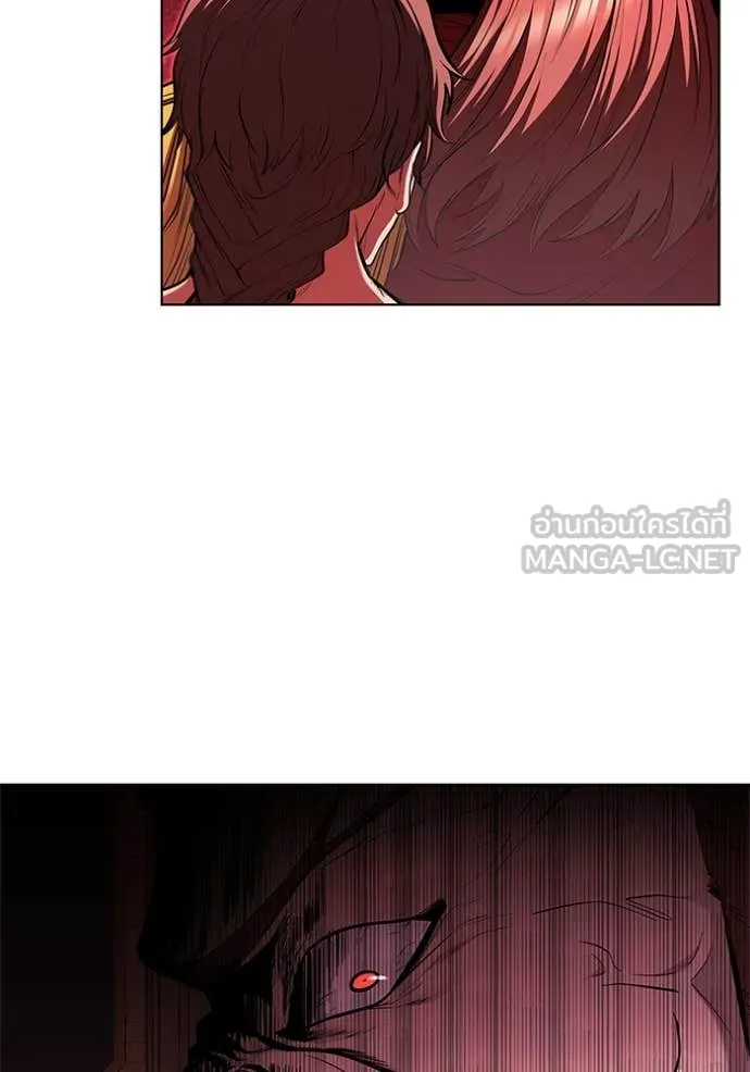 เกิดใหม่ในร่างดยุก ตอนที่ 121 รูปที่ 76