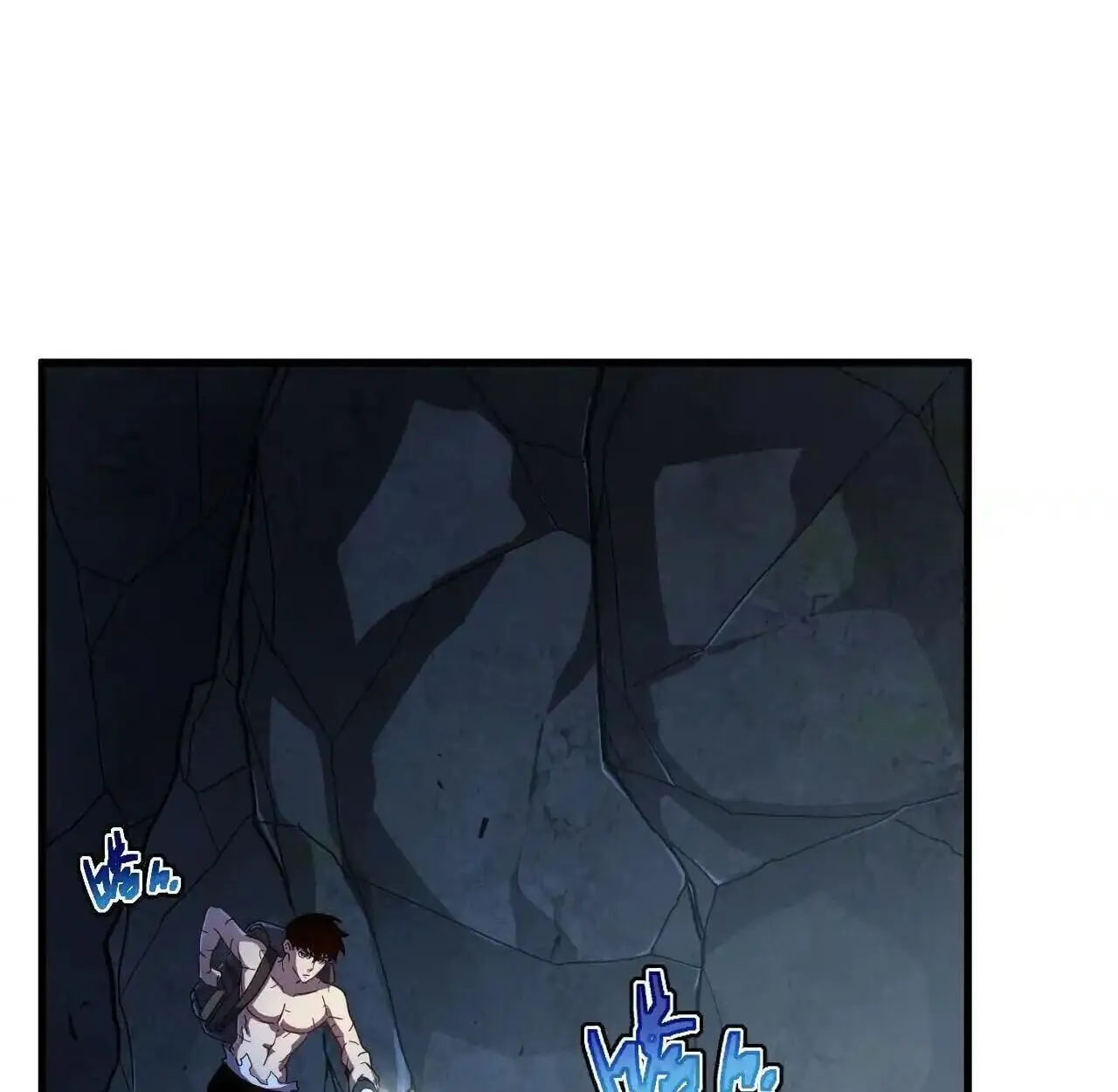 Axe God Path of Invincibility ผ_ถ_อครองขวานเทวะส_ว_ถ_ไร_เท_ยมทาน ตอนที่ ตอนที่ 5 รูปที่ 30