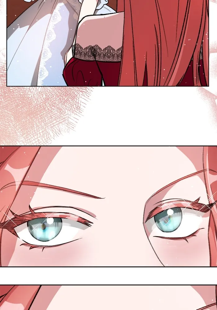 ครอบครัวพรรค์นั้น ฉันไม่มีวันกลับไป ตอนที่ 1 รูปที่ 41