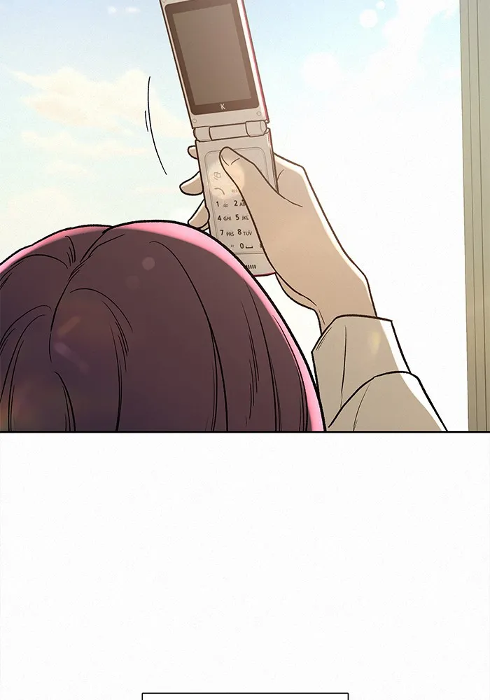 ปฏิบัติการรักวุ่นหัวใจ ตอนที่ prologue รูปที่ 62