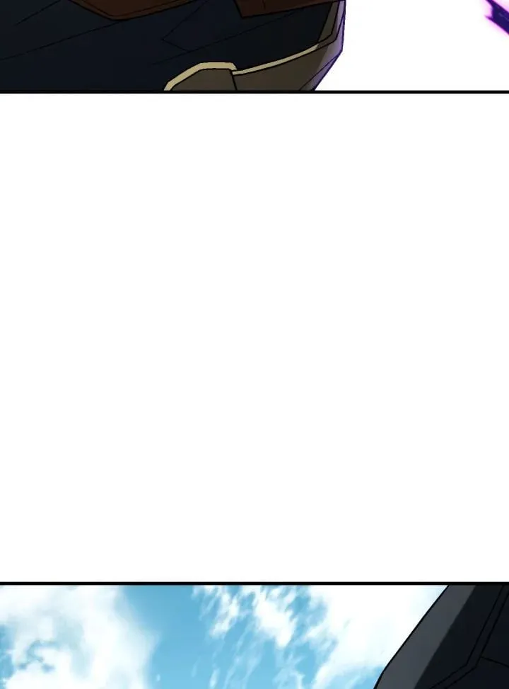 The Hero Returns ตอนที่ ตอนที่ 95 รูปที่ 106