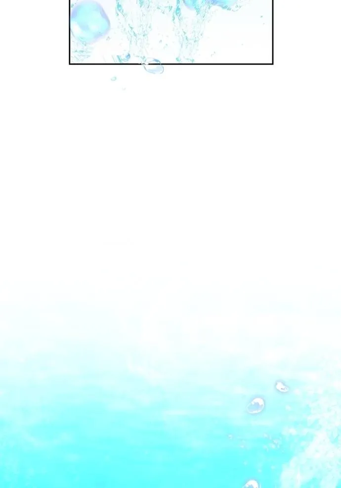 เจ้าสาวอัคนีดำ ตอนที่ 69 รูปที่ 49